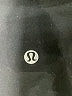 Lululemon Athletica Black Active Pants Size S - photo 7