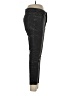 Pilcro Black Jeans Size 32 waist - photo 4