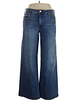 Kut From The Kloth Jeans