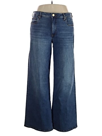 Kut from the Kloth Jeans (view 1)