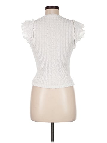 Atelier Sleeveless Top (view 2)