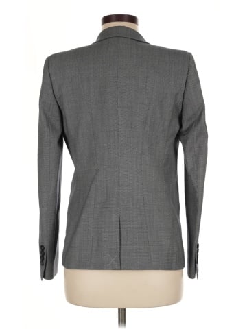 Brooks Brothers 346 Blazer (view 2)