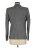 Brooks Brothers 346 Gray Blazer Size 6 - photo 2