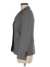 Brooks Brothers 346 Gray Blazer Size 6 - photo 5