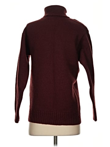 Jh Collectibles Turtleneck Sweater (view 2)