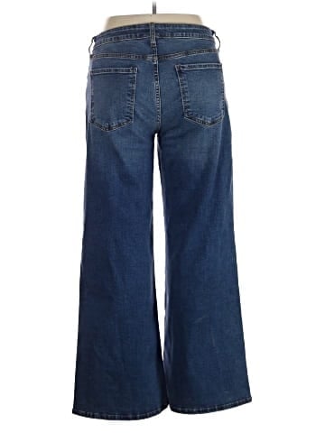 Kut from the Kloth Jeans (view 2)