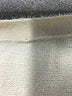 Unbranded Ivory Coat Size XL (estimated) - photo 6