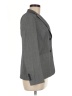 Brooks Brothers 346 Gray Blazer Size 6 - photo 4