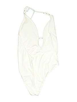 Ramy Brook One Piece Swimsuit (view 2)