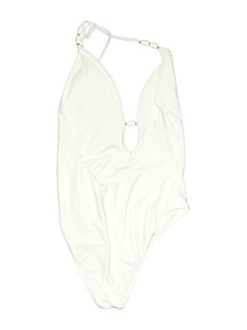 Ramy Brook One Piece Swimsuit (view 2)