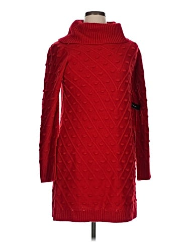 Jessica Howard Casual Dress (view 1)