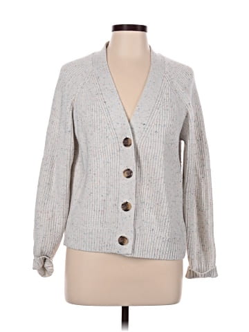 Old Navy Cardigan (view 1)