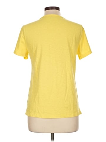 J.Crew Short Sleeve T-Shirt (view 2)