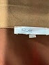Fate Brown Long Sleeve Top Size L - photo 7