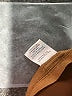 Fate Brown Long Sleeve Top Size L - photo 8