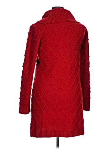 Jessica Howard Casual Dress (view 2)