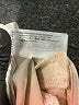 Zara Solid Ivory Dress Pants Size M - photo 5