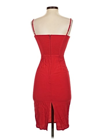 Reformation Cocktail Dress (view 2)