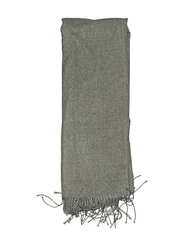 Unbranded Scarf (view 2)