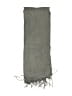 Unbranded Gray Scarf One size - photo 2