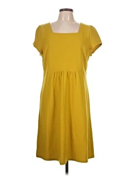 Ann Taylor LOFT Outlet Women's Shift Dresses On Sale Up To 90% Off Retail | ThredUp Ann Taylor LOFT Outlet Women's Shift Dresses On Sale Up To 90% Off Retail | ThredUp