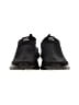 Assorted Brands Black Sneakers Size EU 42 - photo 2