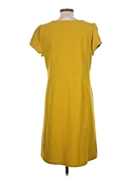 Ann Taylor LOFT Outlet Women's Shift Dresses On Sale Up To 90% Off Retail | ThredUp Ann Taylor LOFT Outlet Women's Shift Dresses On Sale Up To 90% Off Retail | ThredUp
