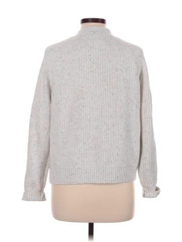 Old Navy Cardigan (view 2)