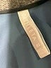 Athleta Solid Blue Jumpsuit Size XS - photo 4