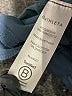 Athleta Solid Blue Jumpsuit Size XS - photo 5