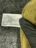 Target Green Track Pants Size S - photo 8
