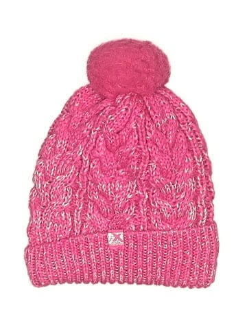 ZeroXposur Beanie (view 1)