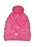 ZeroXposur Pink Beanie Size S - photo 1