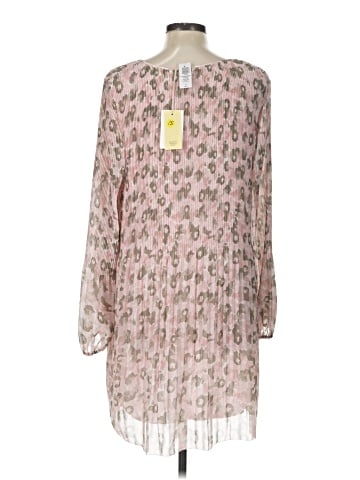 Wilfred Casual Dress (view 2)