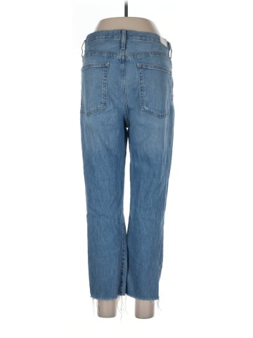 Something Navy Jeans (view 2)