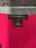 Halogen Pink Active T-Shirt Size 1X - photo 7