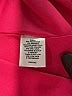 Halogen Pink Active T-Shirt Size 1X - photo 8