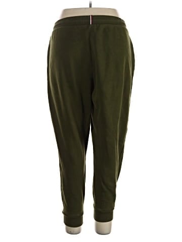 Tommy Hilfiger Track Pants (view 2)