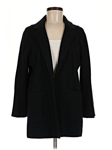 J.Crew Coat (view 1)