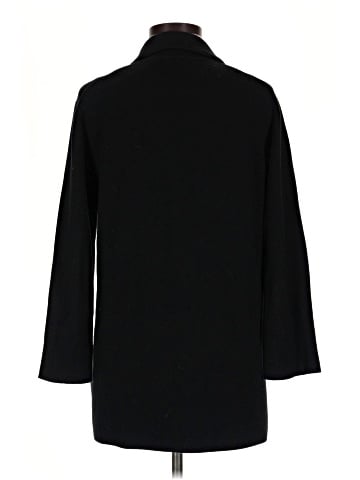 J.Crew Coat (view 2)