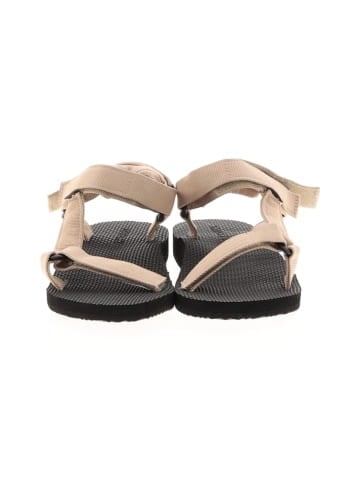 Assorted Brands Sandals (view 2)