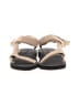 Assorted Brands Tan Sandals Size EU 38 - photo 2
