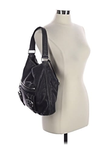 MICHAEL Michael Kors Hobo (view 2)