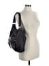 MICHAEL Michael Kors Black Hobo One size - photo 2