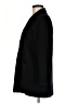 J.Crew Black Coat Size M - photo 5