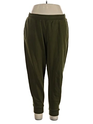 Tommy Hilfiger Track Pants (view 1)
