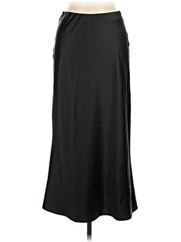 Zara Formal Skirt (view 1)