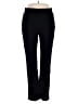 Tapata 100% Rayon Black Active Pants Size XXL - photo 1