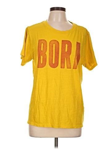 J.Crew Short Sleeve T-Shirt (view 1)
