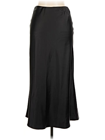 Zara Formal Skirt (view 2)